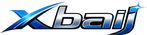 xbaij লোগো